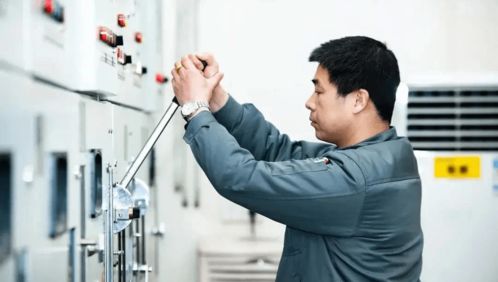 免費上門家政服務，衡陽這個樓盤的業主幸福感爆棚！