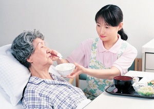 一站式篩選，生態圈賦能 廣州豐澤園家政重塑保姆服務新體驗