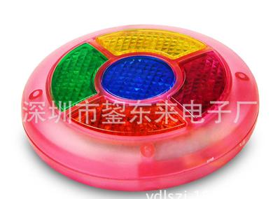 探索兒童座椅的樂(lè)趣 閃TM音樂(lè)機(jī)芯的魅力